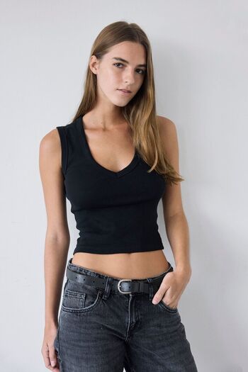 Emily Feld