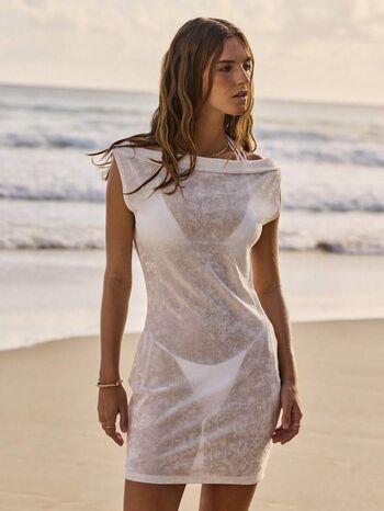 Emily Feld