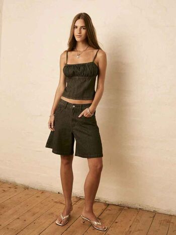 Emily Feld