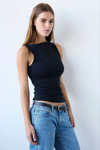 Emily Feld