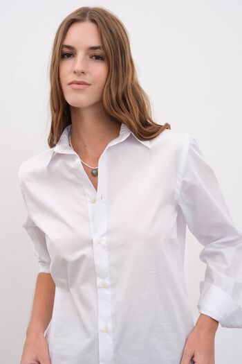 Emily Feld