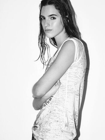 Emily Feld