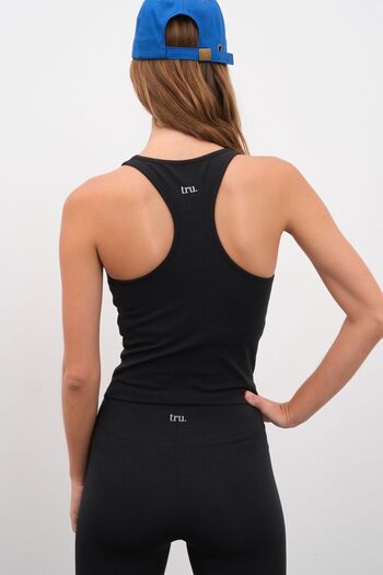 Emily Feld