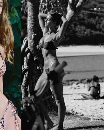 Emily Feld