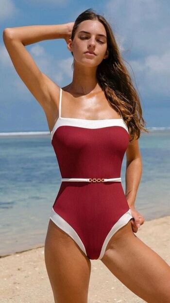 Emily Feld