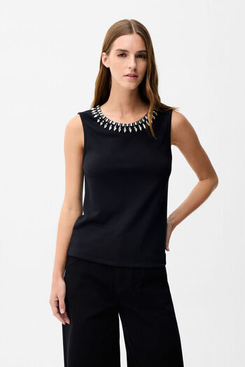 Emily Feld