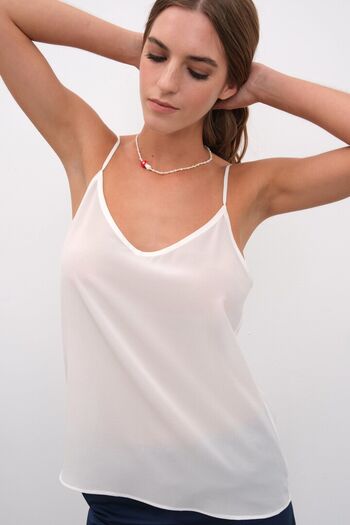 Emily Feld