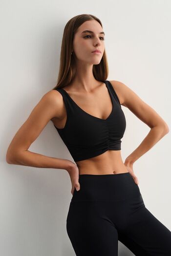 Full leaked Emily feld private photo