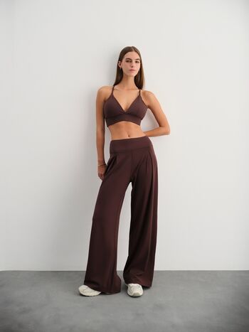 Full leaked Emily feld private photo