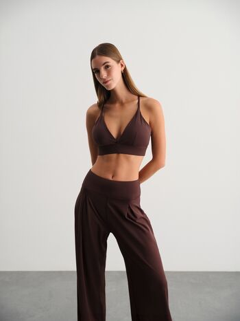 Full leaked Emily feld private photo