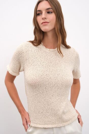 Full leaked Emily feld private photo