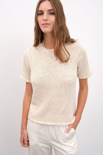 Full leaked Emily feld private photo