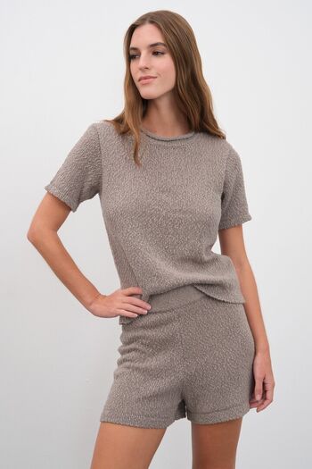 Full leaked Emily feld private photo