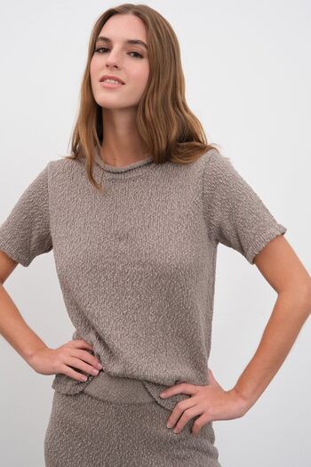 Full leaked Emily feld private photo