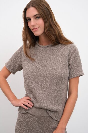 Full leaked Emily feld private photo