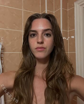 Emily Feld