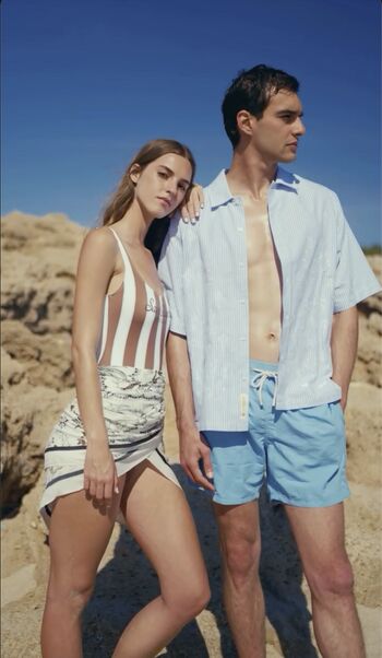Full leaked Emily feld private photo