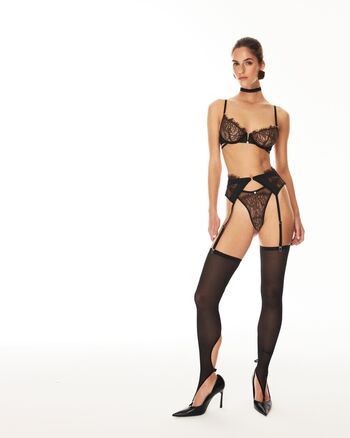 Full leaked Emily feld page private photo