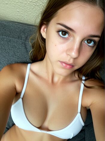 Full leaked Emily feld page private photo