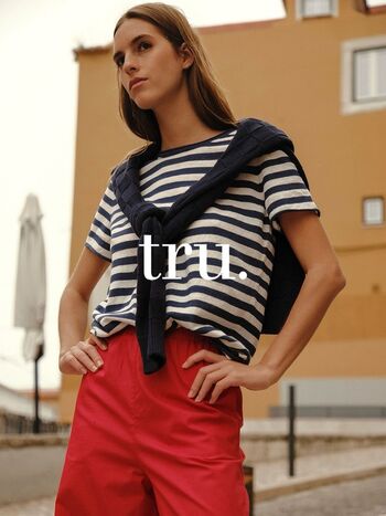 Full leaked Emily feld page private photo