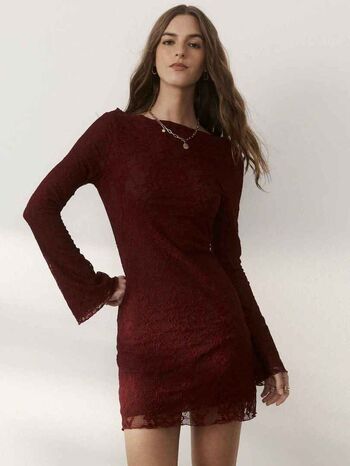 Full leaked Emily feld  page private photo