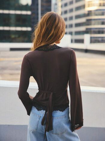 Full leaked Emily feld  page private photo