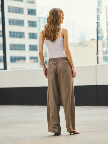 Full leaked Emily feld  page private photo