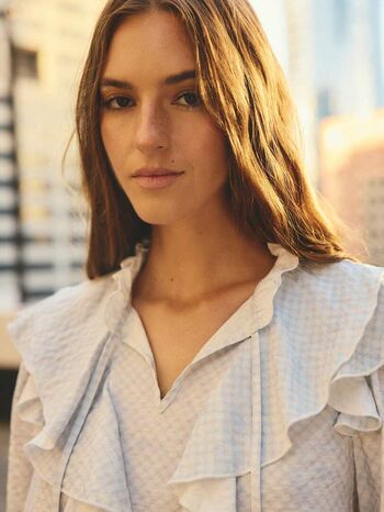 Emily Feld