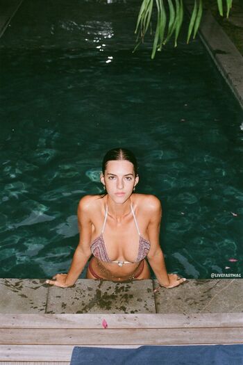Emily Feld
