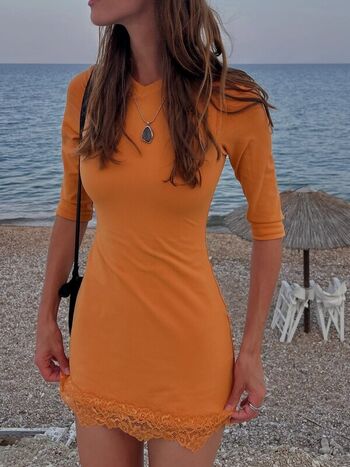 Full leaked Emily feld  page private photo