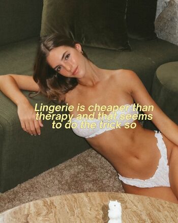 Full leaked Emily feld page private photo