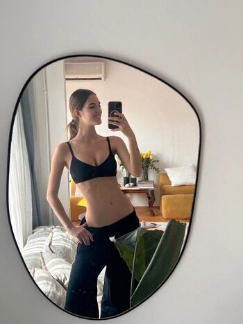 Full leaked Emily feld page private photo