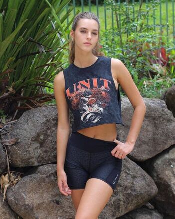 Full leaked Emily feld page private photo