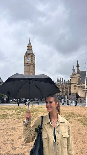 Full leaked Emily feld private photo