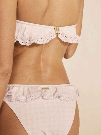 Full leaked Emily feld  page private photo