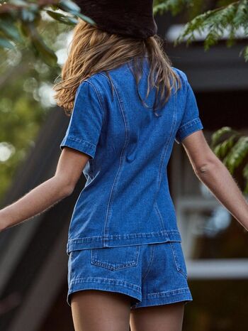 Full leaked Emily feld  page private photo
