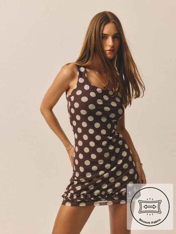 Emily Feld