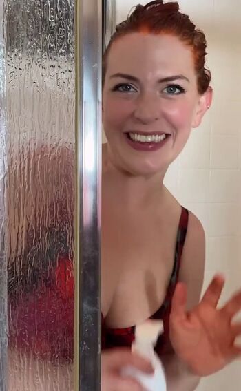Full leaked Emily fleming page private photo