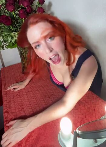 Full leaked Emily fleming page private photo