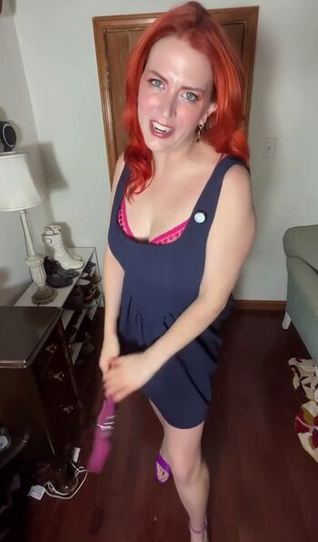Full leaked Emily fleming private photo