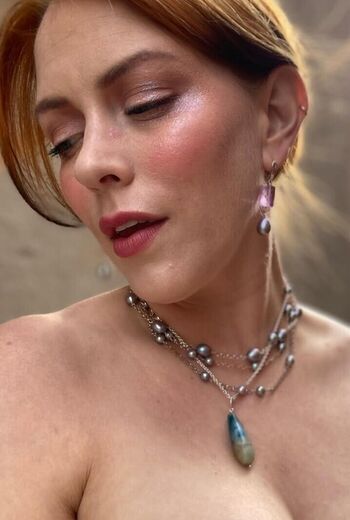 Full leaked Emily fleming private photo