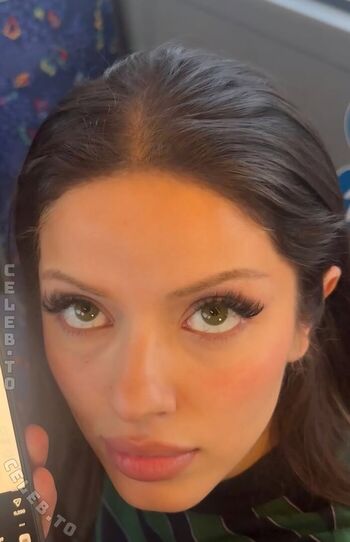 Full leaked Emily furz private photo