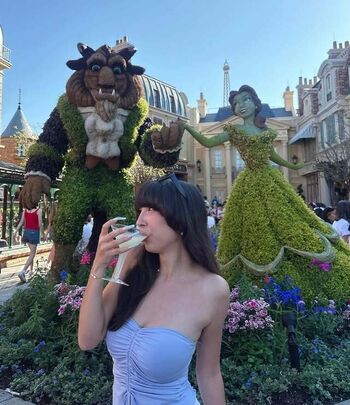 Full leaked Emily gabrielle private photo