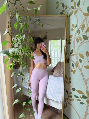 Full leaked Emily gabrielle private photo