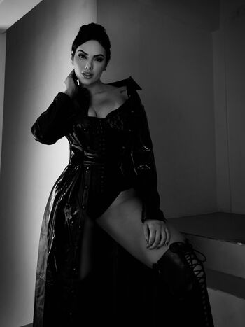 Emily Garcia