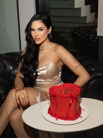Full leaked Emily garcia private photo