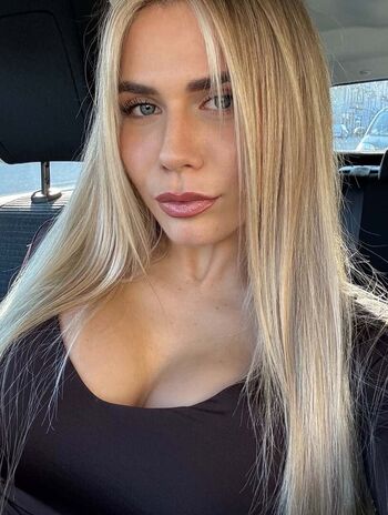 Full leaked Emily gervasio private photo
