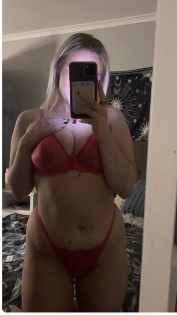Full leaked Emily gobbey private photo