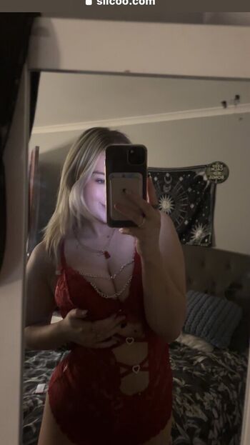 Full leaked Emily gobbey private photo