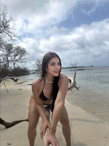 Full leaked Emily gori private photo